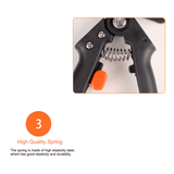 Gardening Grafting Tool