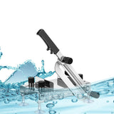 Universal Food Slicer