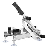 Universal Food Slicer