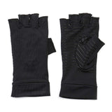 Copper Arthritis Compression Gloves