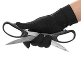 Copper Arthritis Compression Gloves