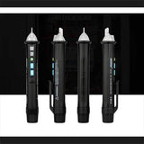 AC/DC Voltage Tester Pen