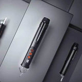 AC/DC Voltage Tester Pen