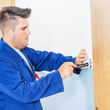 AC/DC Voltage Tester Pen