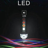 AC/DC Voltage Tester Pen