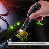 AC/DC Voltage Tester Pen