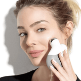Rejuvenating Lifting Face Massager