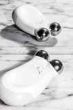 Rejuvenating Lifting Face Massager