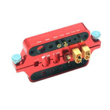 Alloy Soldering Station Jig Aid