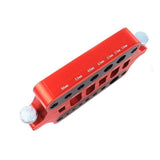 Alloy Soldering Station Jig Aid