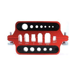 Alloy Soldering Station Jig Aid