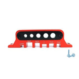 Alloy Soldering Station Jig Aid