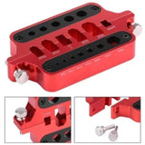 Alloy Soldering Station Jig Aid