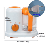 Baby Food Maker