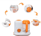 Baby Food Maker