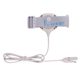Bedwetting Alarm Sensor for Babies