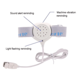 Bedwetting Alarm Sensor for Babies