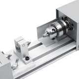Mini Lathe Machine