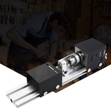 Mini Lathe Machine