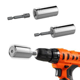 Universal Socket Wrench