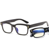 Blue Light Filter Gaming Glasses