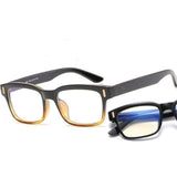 Blue Light Filter Gaming Glasses