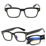 Blue Light Filter Gaming Glasses