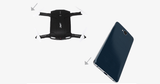 Elfie the Selfie Drone