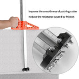 Drywall Cutter - Drywall Cutting Tool