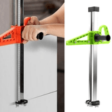 Drywall Cutter - Drywall Cutting Tool