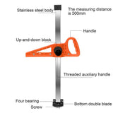 Drywall Cutter - Drywall Cutting Tool