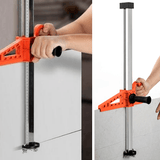 Drywall Cutter - Drywall Cutting Tool