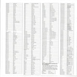 APP Remote and Voice Control Smart Garage Door Opener