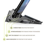Foldable Pocket Sized Phone Holder