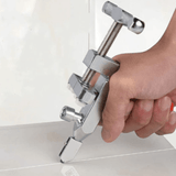 Easy Tile Cutter - Diamond Glass Cutting Tool