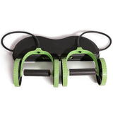 AB Roller Exercise Trainer