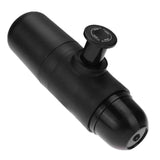 Handheld Portable Espresso Machine