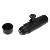 Handheld Portable Espresso Machine