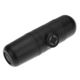 Handheld Portable Espresso Machine