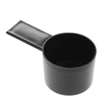 Handheld Portable Espresso Machine