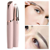 Eyebrow Facial Hair Trimmer Pen