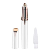 Eyebrow Facial Hair Trimmer Pen