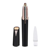 Eyebrow Facial Hair Trimmer Pen