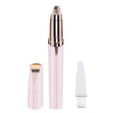 Eyebrow Facial Hair Trimmer Pen