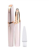 Eyebrow Facial Hair Trimmer Pen