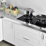 Kitchen Oil Proof Stickers