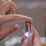Flawless Hair Remover