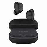 Wireless Waterproof Earbuds