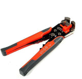 Incredible Wire Stripper Cutter