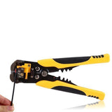 Incredible Wire Stripper Cutter